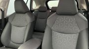 Aperçu du véhicule : Hybride 222 ch AWD-i Dynamic Bleu de Prusse avec 2850€ d'équipements inclus