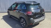 Aperçu du véhicule : C3 AIRCROSS PureTech 130 S&S EAT6 Max