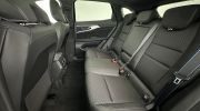 Aperçu du véhicule : E-Tech full hybrid 200ch Esprit Alpine