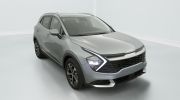 Aperçu du véhicule : 1.6 CRDI 136CH MHEV DCT7 4X2 ACTIVE
