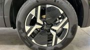Aperçu du véhicule : PureTech 130 S S EAT8 GT