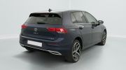 Aperçu du véhicule : 1.4 HYBRID RECHARGEABLE OPF 204 DSG6 STYLE