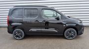 Aperçu du véhicule : BERLINGO Taille M BlueHDi 130 S&S EAT8 Max -N1