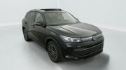 Aperçu du véhicule : 1.5 eTSI 150CV DSG7 LIFE PLUS