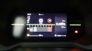 Aperçu du véhicule : 1.2 TCE MILD HYBRID 130CH EXTREME 4X4