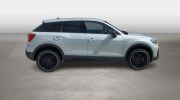 Aperçu du véhicule : 35 TDI 150 S tronic 7 S line