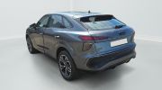 Aperçu du véhicule : E-HYBRID 272 CH S TRONIC 6 S LINE