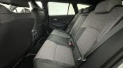 Aperçu du véhicule : 2.0 Hybride 178ch Design