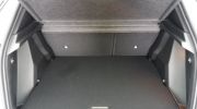 Aperçu du véhicule : 1.2 HYBRID 145CH ALLURE E-DCS6