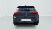 Aperçu du véhicule : Golf 1.5 eTSI EVO2 150 DSG7 R-Line
