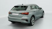 Aperçu du véhicule : 35 TDI 150 S tronic 7 Design