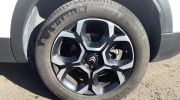 Aperçu du véhicule : C5 AIRCROSS BlueHDi 130 EAT8 Max