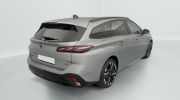 Aperçu du véhicule : BLUEHDI 130CH S S EAT8 GT