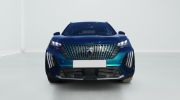 Aperçu du véhicule : Hybrid 145 e-DCS6 GT