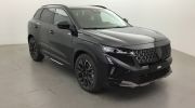 Aperçu du véhicule : AUSTRAL full hybrid E-Tech 200 ch Esprit Alpine