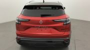 Aperçu du véhicule : AUSTRAL full hybrid E-Tech 200 ch Techno