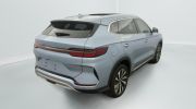 Aperçu du véhicule : 1.5l DM-i 218ch PHEV Boost (18kWh)
