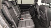 Aperçu du véhicule : 2.0 TDI 150 DSG7 7pl Life Plus