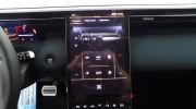 Aperçu du véhicule : 1.2 HYBRIDE 145CH MAX BOITE AUTOMATIQUE