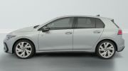 Aperçu du véhicule : 2.0 TDI 150 DSG7 R-LINE