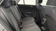 Aperçu du véhicule : 1.0 TSI 116 START STOP BVM6 STYLE