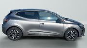 Aperçu du véhicule : ECO-G 100 CH GSR2 TECHNO