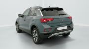 Aperçu du véhicule : 2.0 TDI 150 Start Stop DSG7 Life Plus