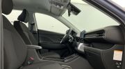 Aperçu du véhicule : Hybrid 129 Intuitive