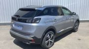Aperçu du véhicule : 3008 Hybrid 145 e-DCS6 GT