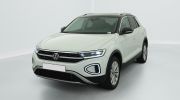 Aperçu du véhicule : 1.5 TSI EVO2 150 Start Stop DSG7 Style