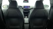 Aperçu du véhicule : Hybrid 145 e-DCS6 GT Gris Sélénium avec 2550€ d'équipements inclus