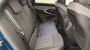 Aperçu du véhicule : Hybrid 145 e-DCS6 GT