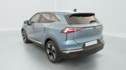 Aperçu du véhicule : E-Tech full hybrid 160 ch Techno