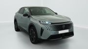 Aperçu du véhicule : Hybrid 145 e-DCS6 GT