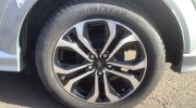 Aperçu du véhicule : PUMA 1.0 EcoBoost 125 ch mHEV S&S Powershift ST-Line