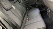 Aperçu du véhicule : PureTech 130ch S S EAT8 Allure
