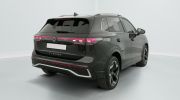 Aperçu du véhicule : 2.0 TDI 150CH DSG7 R-LINE