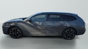 Aperçu du véhicule : Hybrid 225 e-EAT8 Allure