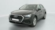 Aperçu du véhicule : 35 TFSI 150 CH S TRONIC 7 BUSINESS LINE