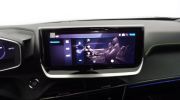 Aperçu du véhicule : 1.2 HYBRID 136CH GT E-DCS6