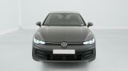 Aperçu du véhicule : 1.5 TSI EVO2 116 BVM6 VW EDITION