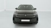 Aperçu du véhicule : 2.0 TDI 150ch DSG7 Elegance