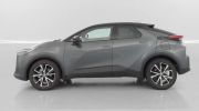 Aperçu du véhicule : C-hr II 1.8 Hybrid 140ch Design