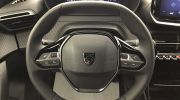 Aperçu du véhicule : Allure 1.2 HYBRID 136