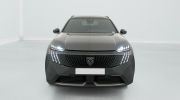 Aperçu du véhicule : HYBRID 145CH E-DCS6 GT