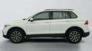 Aperçu du véhicule : 2.0 TDI 122CH BVM6 LIFE