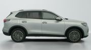 Aperçu du véhicule : 1.5 eTSI 150CV DSG7 LIFE PLUS