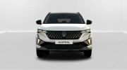 Aperçu du véhicule : E-Tech full hybrid 200ch Esprit Alpine