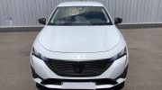 Aperçu du véhicule : 308 SW Hybrid 145 e-DCS6 Allure