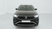 Aperçu du véhicule : 2.0 TDI 150 Start Stop DSG7 Life Plus